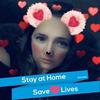 Shanna Hunter - @shannahunter - TikTok