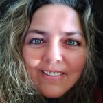Shana Jacobs - @shae750001 - Instagram