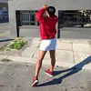Shana Jacobs - @shanamckenzie07 - TikTok