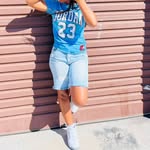 Shana jacobs - @shana_jacobs16 - Instagram