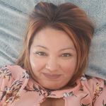 Shana Jacobs - @shana.jacobs.72 - Instagram