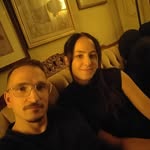 Shana Jacobs - @shana.jacobs.71 - Instagram
