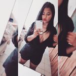 Shana Jacobs - @shana_jacobs_ - Instagram
