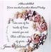 Shana Jacobs - Facebook
