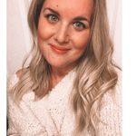 Shana Jacobs - @joy.multiplied - Instagram