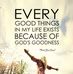 Shana Jacobs - Facebook