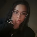 Shana Jacobs - @shanamay1985 - Instagram