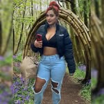 Shana Jacobs👑🧚🏼 - @shanajacobs15 - Instagram