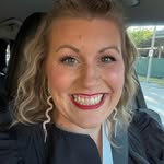 Shana Jacobs - @shanabjacobs - Instagram