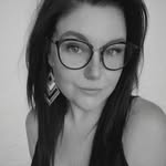Shana Jacobs - @shanajacobs - Instagram