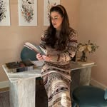 Shana Jacobs - @color.me.by.shana - Instagram