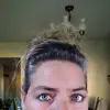 Shana Jacobs - @shanajacobs0 - TikTok