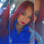 Shana Jacobs - @beukesshana1 - Instagram