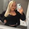 Shana Jacobs - @shana29_07 - TikTok