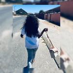 Shana jacobs - @shanajacobs37 - Instagram