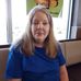 Shana Jacobs - Facebook