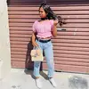 Shana Jacobs - @shana.jacobs1 - TikTok