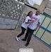 Shana Noleen Jacobs - Facebook