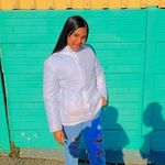shana - @shanajacobs264 - Instagram