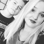 Shana - @shanajacobs900 - Instagram