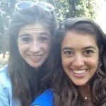 Shana - @shanajacobson18 - Instagram