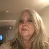 shanajacobs05 - @shanajacobs05 - TikTok