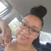 shanajacobs23 - @shanajacobs23 - TikTok