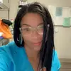 Shana.Jacobs.85 - @shanavjacobs - TikTok