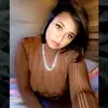 ShanaJacobs✨ - @shanajay23 - TikTok