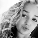 Shanajacobs💜 - @shanajacobs1723 - Instagram