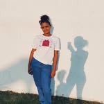 shanajacobs - @shana_jacobs27 - Instagram