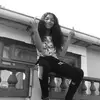 Shanay Jacobs - @shanayjacobs23 - TikTok