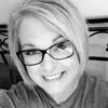 Shanna Jacobs - @smjbearhugs - TikTok