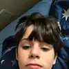 Shanna Jacobs - @shannajacobs1 - TikTok
