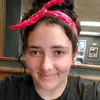 Shayna Jacobs - @shaynajacobs3 - TikTok