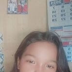 Dagsaan Shaina Kaith - Facebook