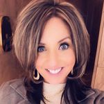 Shana Keith - @shana_keith09 - Instagram