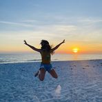 Shana Keith - Facebook