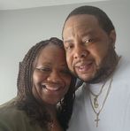 Shana Keith - Facebook
