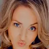 Shana Keith - @sk_texas - TikTok