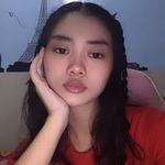Shanaih Keith Calaguas - @_shanaihkeith - Instagram