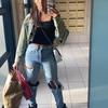 keyshana - @keyshana.2 - TikTok