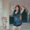 Shana Keya Lim - @shanning30 - TikTok