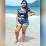 Reishana M. 🦋 - @sha_namanna - Instagram