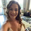 Shaina Mann - @shainamann89 - TikTok