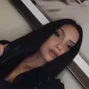 Shaina Mann - @shainamann - TikTok