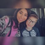 Shana 🌟 - @shana_mann17 - Instagram