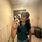 shana (ਸ਼ਾਨਾ) - @shanamann._ - Instagram