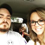shana mann - @shana_mann_ - Instagram