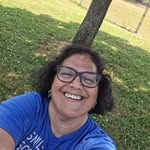 Shana Mann - @shana.mann.37 - Instagram
